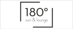 180-degrees-logo