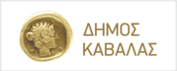 dimos-kavalas-logo