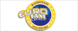 eurotaxi-logo
