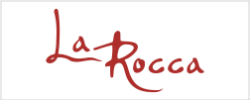 la-rocca-logo