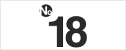 no18-logo