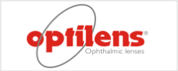 optilens-logo