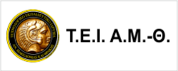 tei-amth-logo