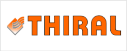 thiral-logo