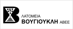 vougioukli-latomeia-logo