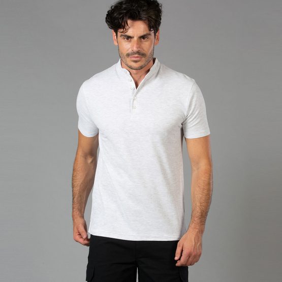 Polo Kuwait