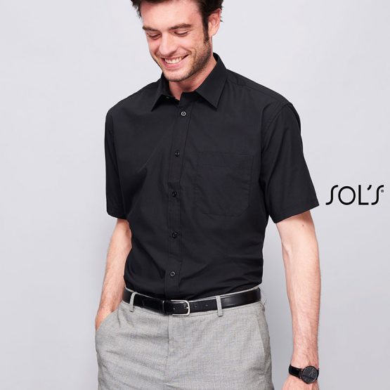 Πουκάμισο Bristol