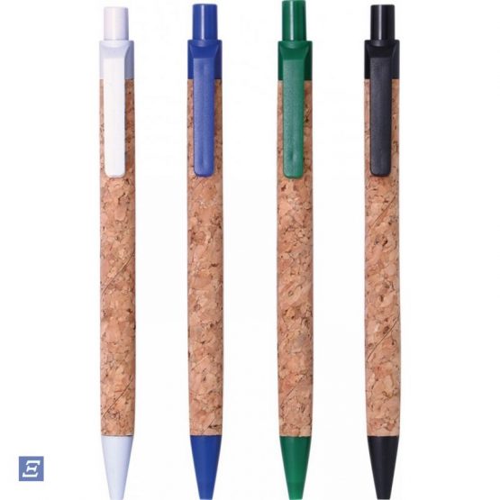 Στυλό οικολογικό Pandora