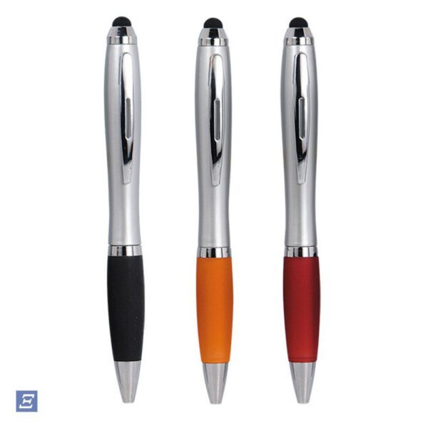 Στυλό Stylus Titania
