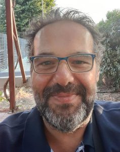 lamprianidis-georgios