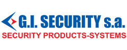 gi-security
