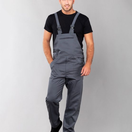 Φόρμα εργασίας Paint