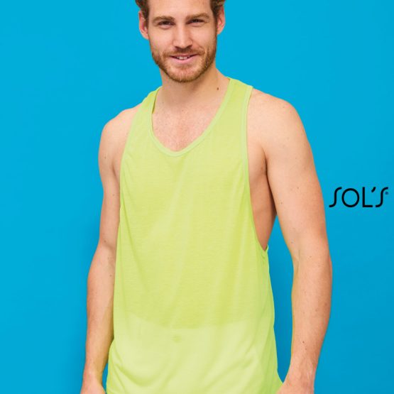 Αμάνικο Jamaica