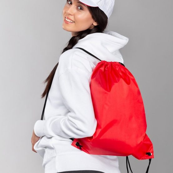 Τσάντα πλάτης Spin