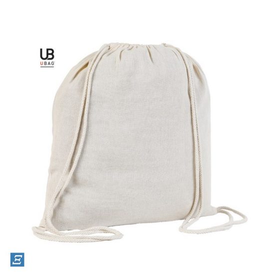 Τσάντα πλάτης Denver