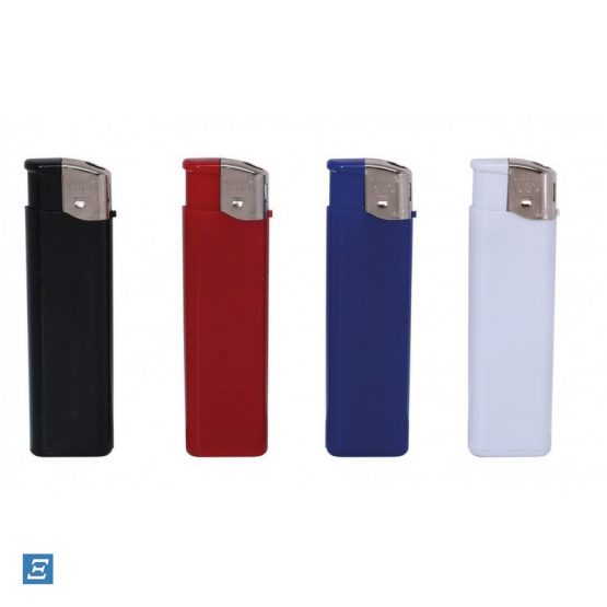 Ηλεκτρονικός αναπτήρας 1073