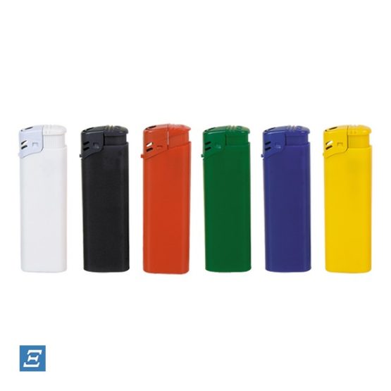 Ηλεκτρονικός αναπτήρας 1085