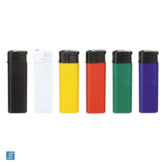 Ηλεκτρονικός αναπτήρας 1072