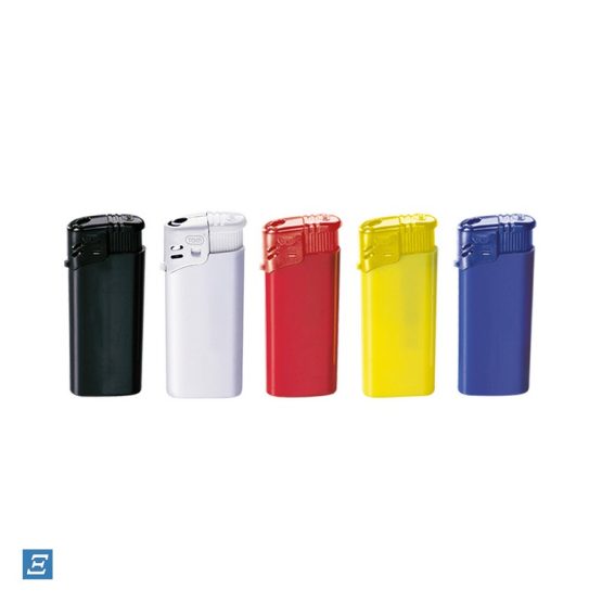 Ηλεκτρονικός αναπτήρας μίνι 1778