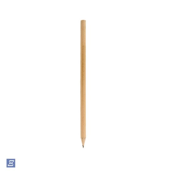 Μολύβι ξύλινο