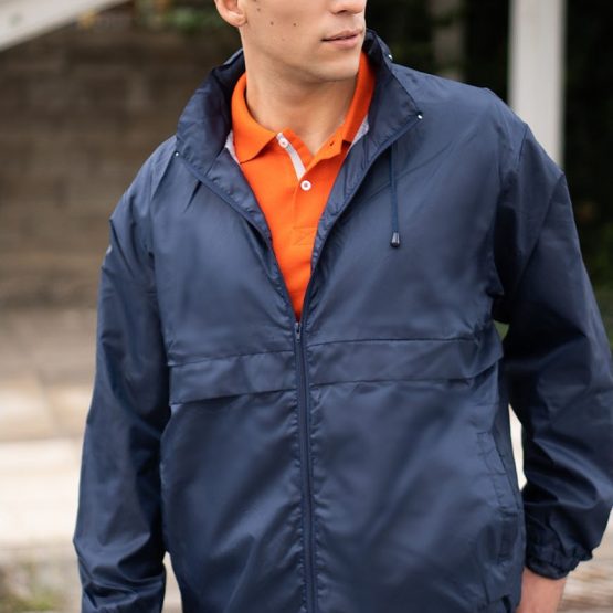 Αντιανεμικό Fall