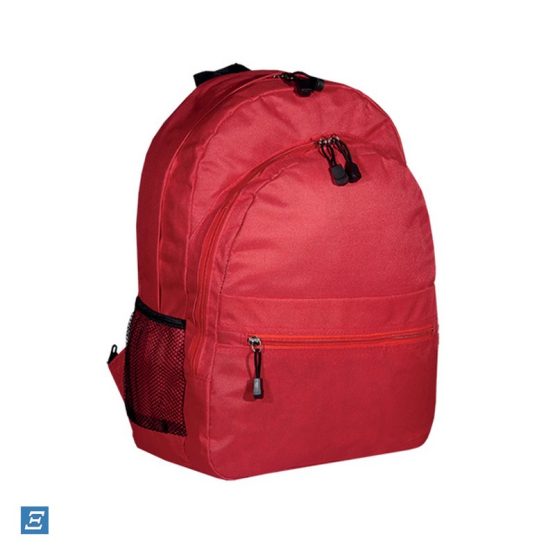 Τσάντα σχολική τύπου Polo