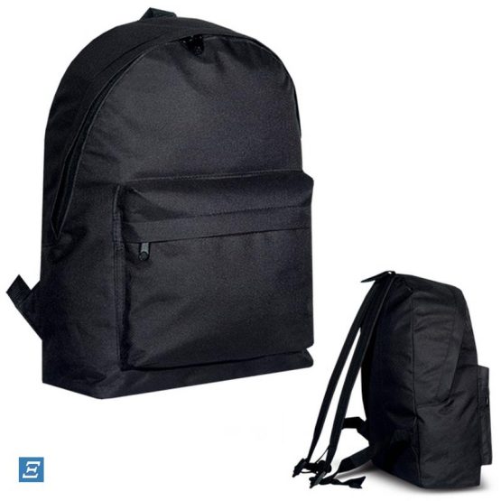 Τσάντα σχολική τύπου Polo eco