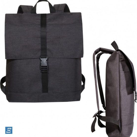 Σακίδιο πλάτης με ιμάντα