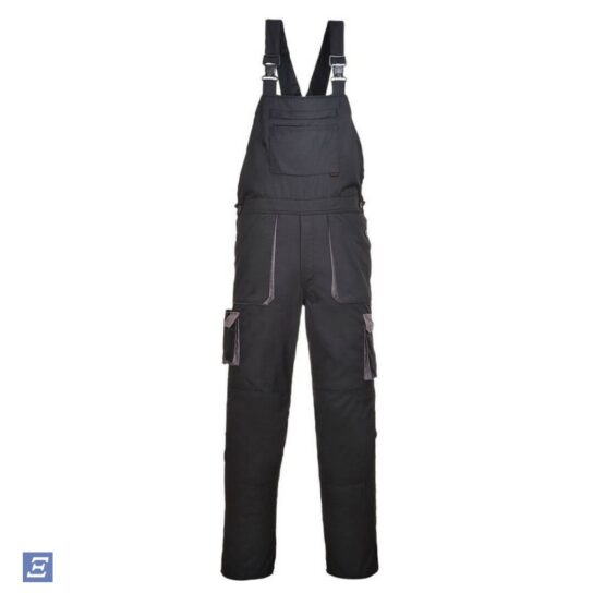 Φόρμα εργασίας Portwest TX12