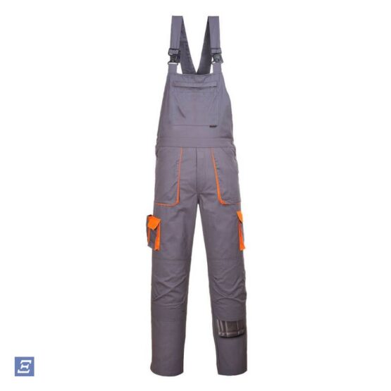 Φόρμα εργασίας Portwest TX12