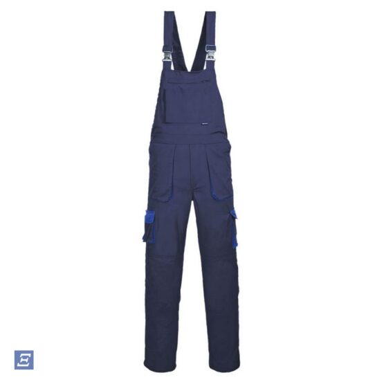 Φόρμα εργασίας Portwest TX12