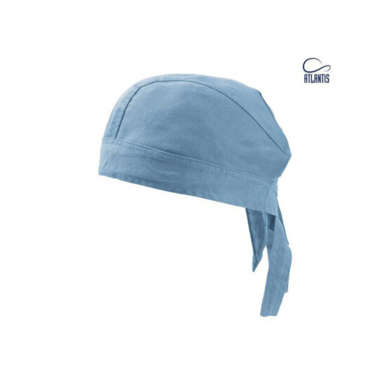 Μπαντάνα μακριά