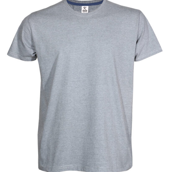 &Omicron;&iota;&kappa;&omicron;&nu;&omicron;&mu;&iota;&kappa;ό T-shirt &mu;&epsilon; &epsilon;&kappa;&tau;ύ&pi;&omega;&sigma;&eta;