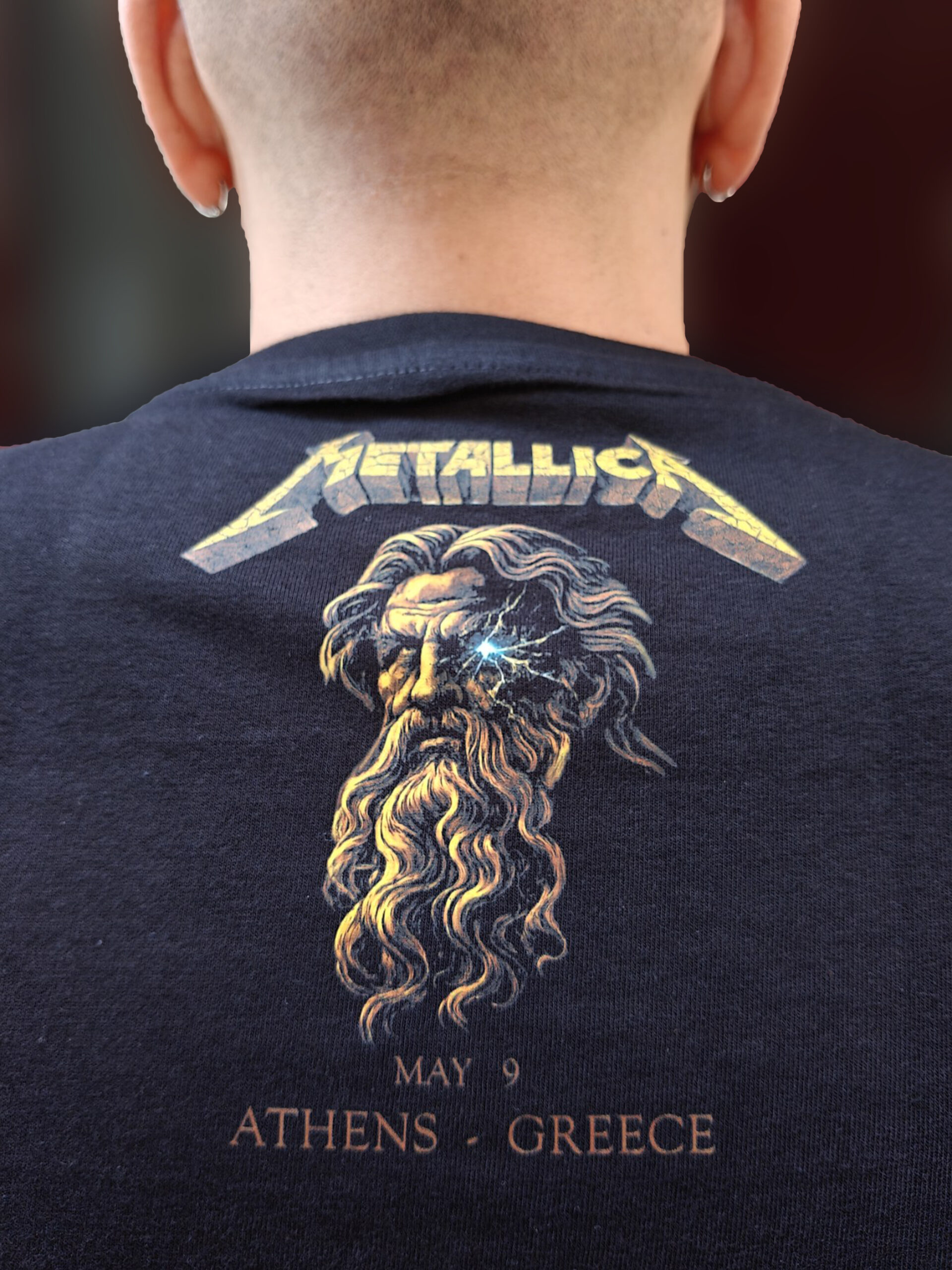 Metallica-Zeus-back