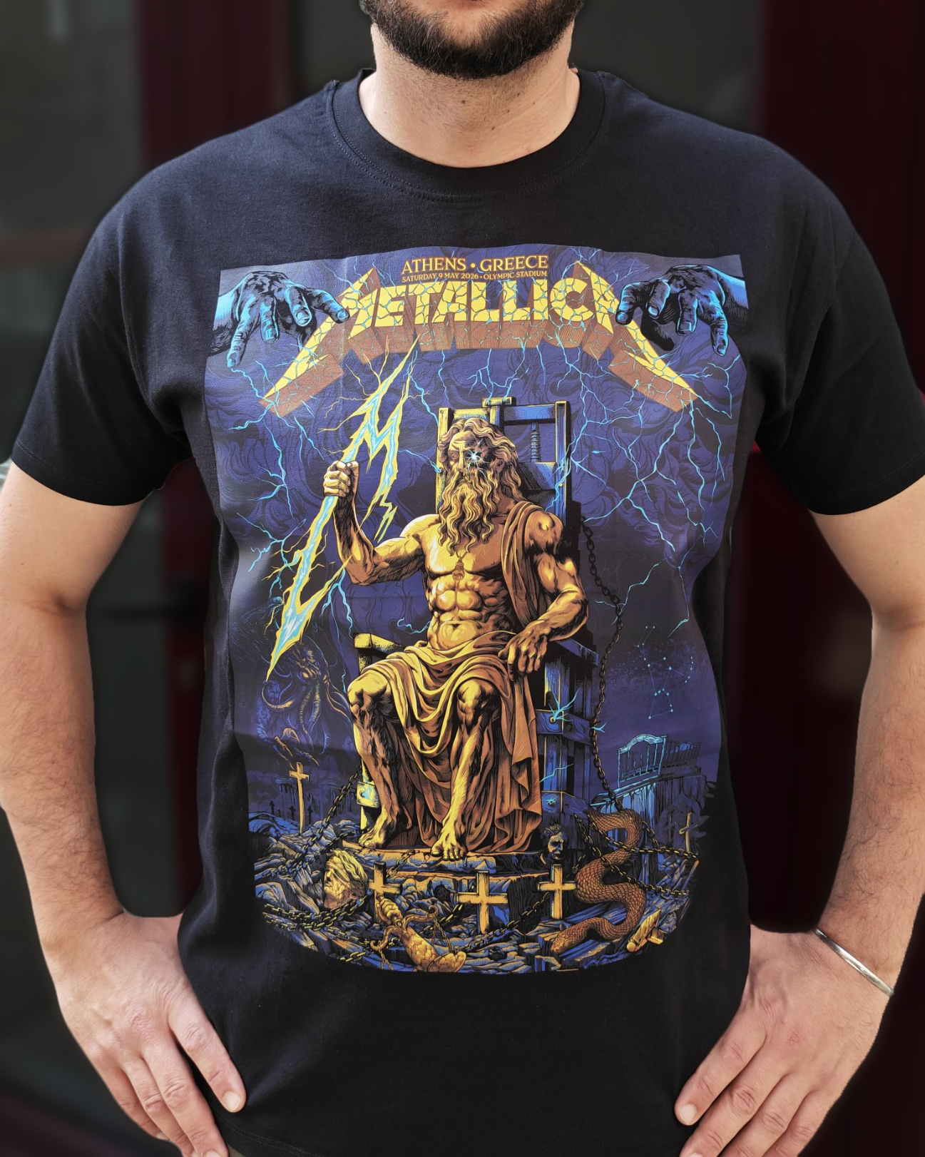 Metallica-Zeus-front