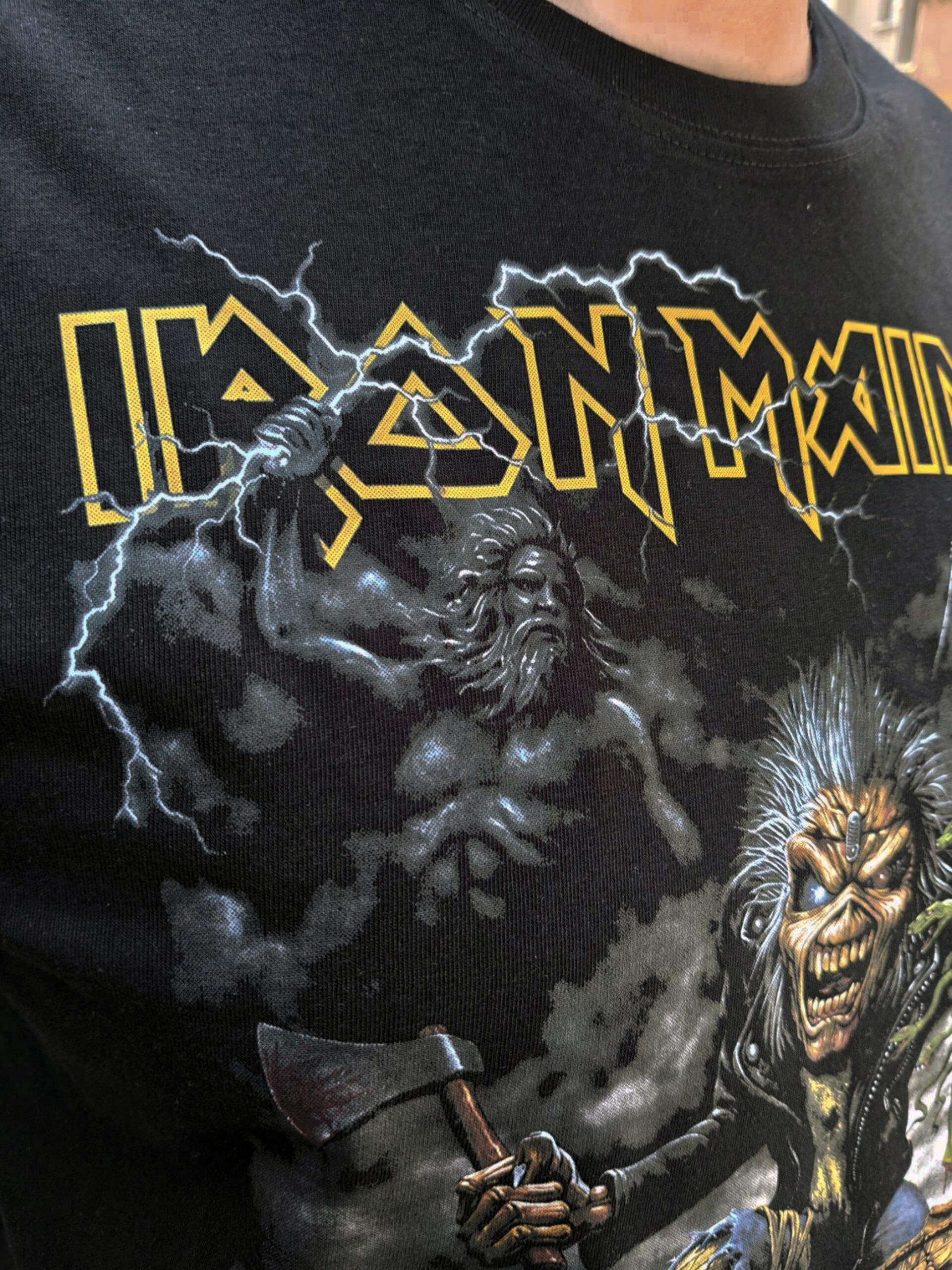 iron maiden details 1