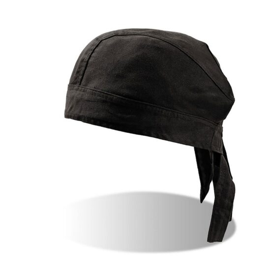 Μπαντάνα Bandana Long με εκτύπωση