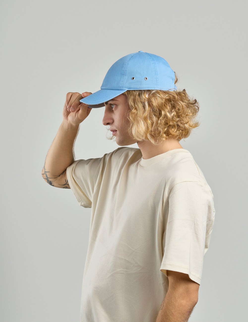 0190193_4.jpg