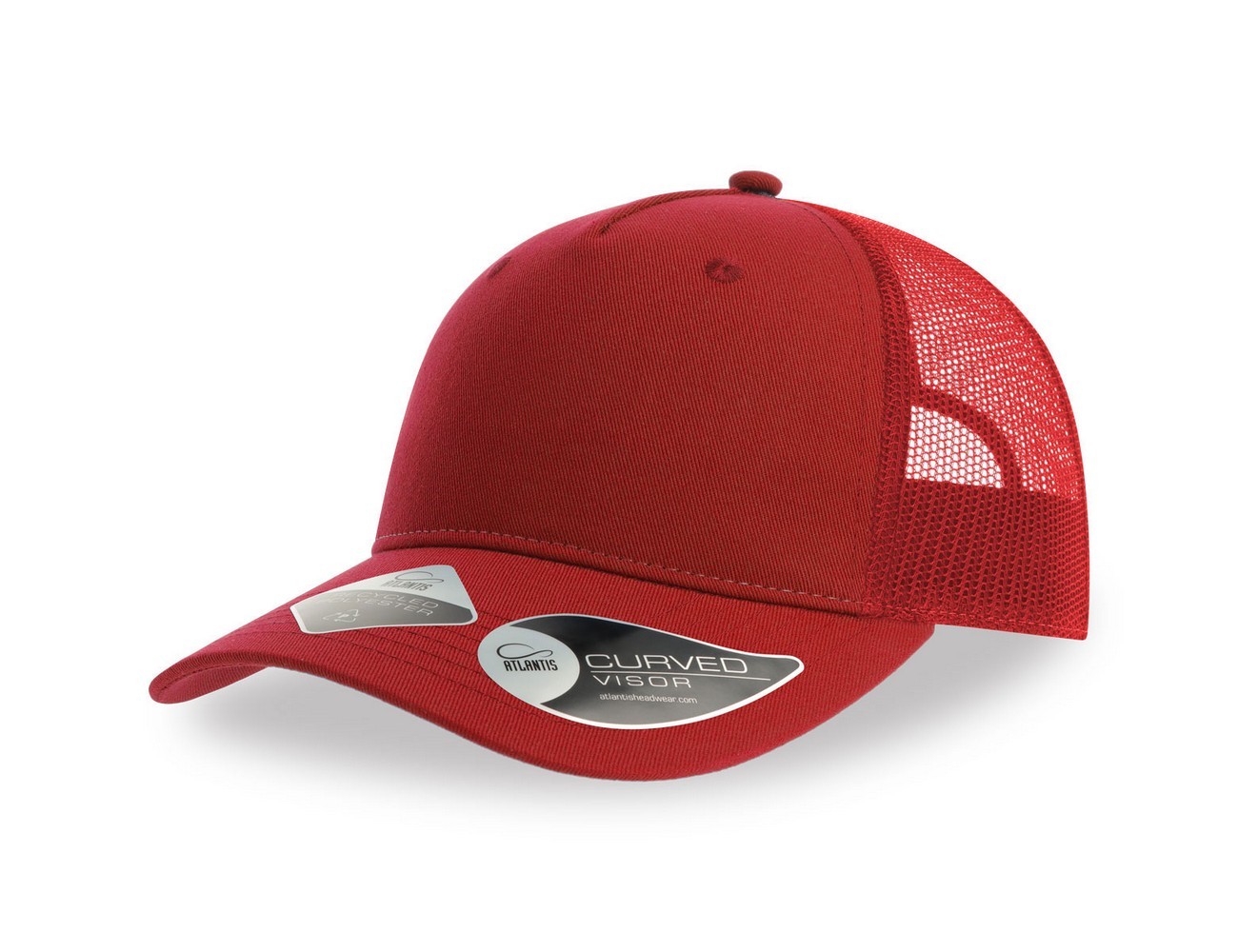 ZION