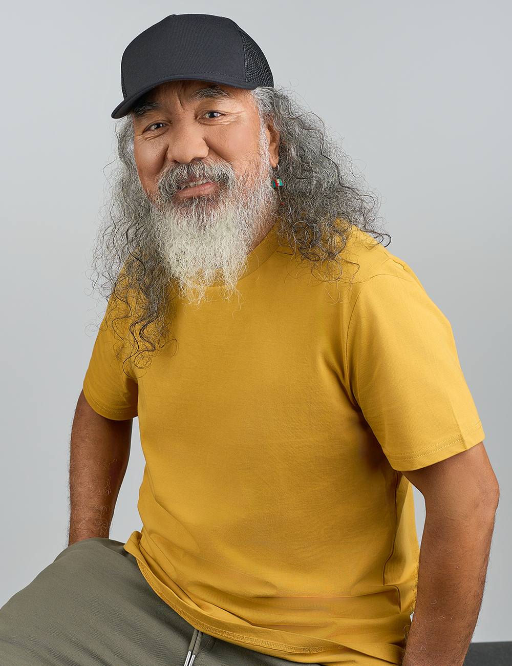 0190687.jpg