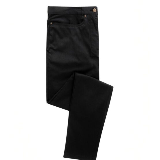 Ανδρικό Παντελόνι Chino PR560