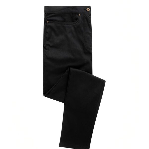 Ανδρικό Παντελόνι Chino PR560