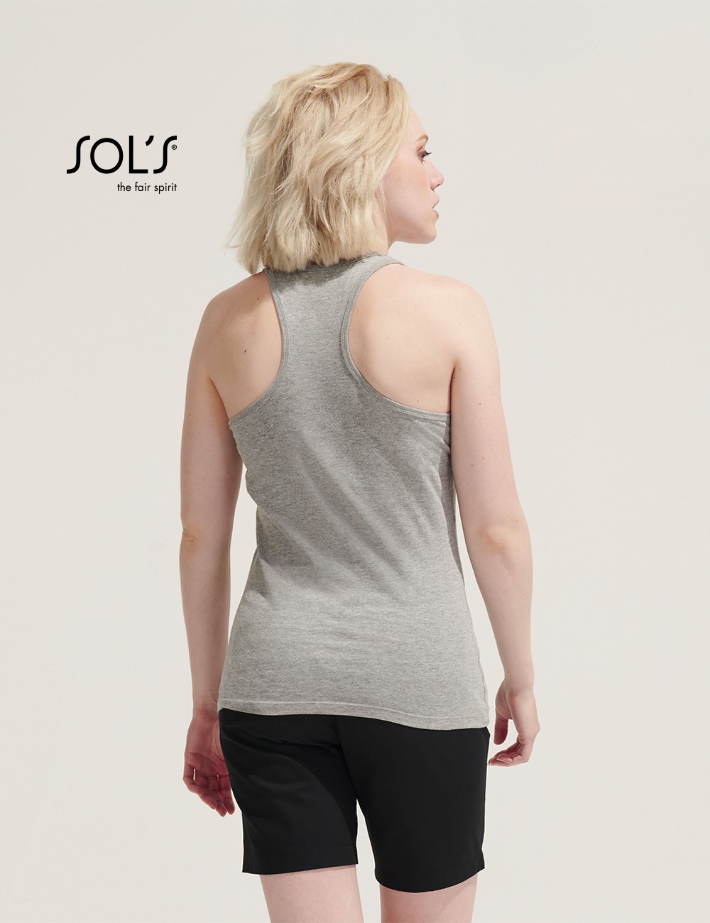 0590439_1.jpg