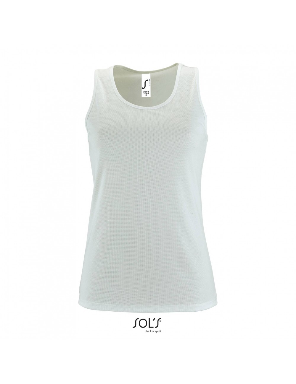 0590648-3437-1.jpg