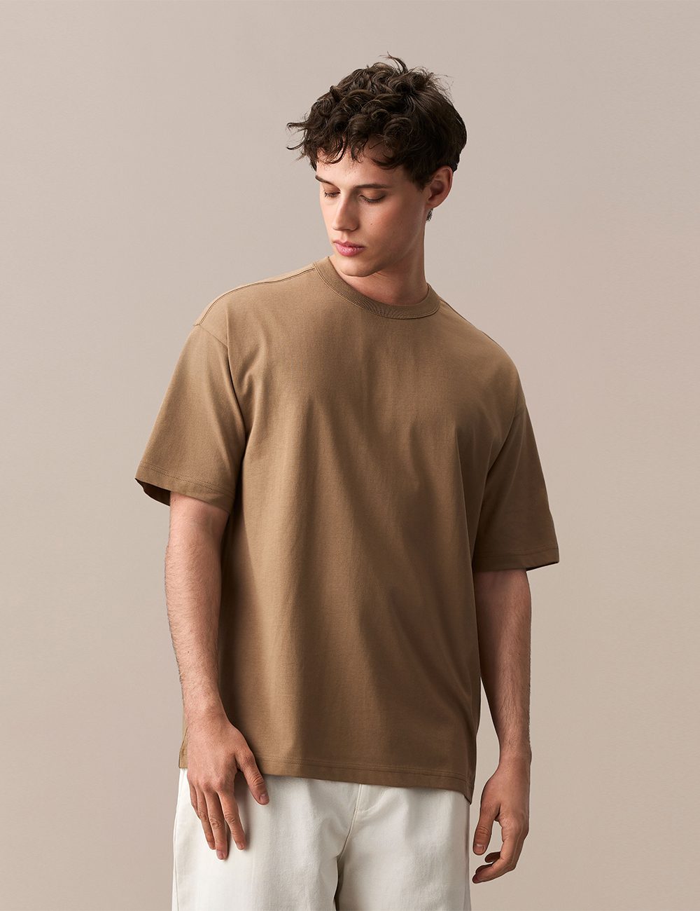 0591556-5.jpg