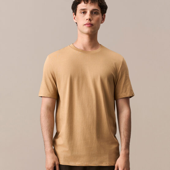 Unisex οργανικό T-shirt Legend με εκτύπωση