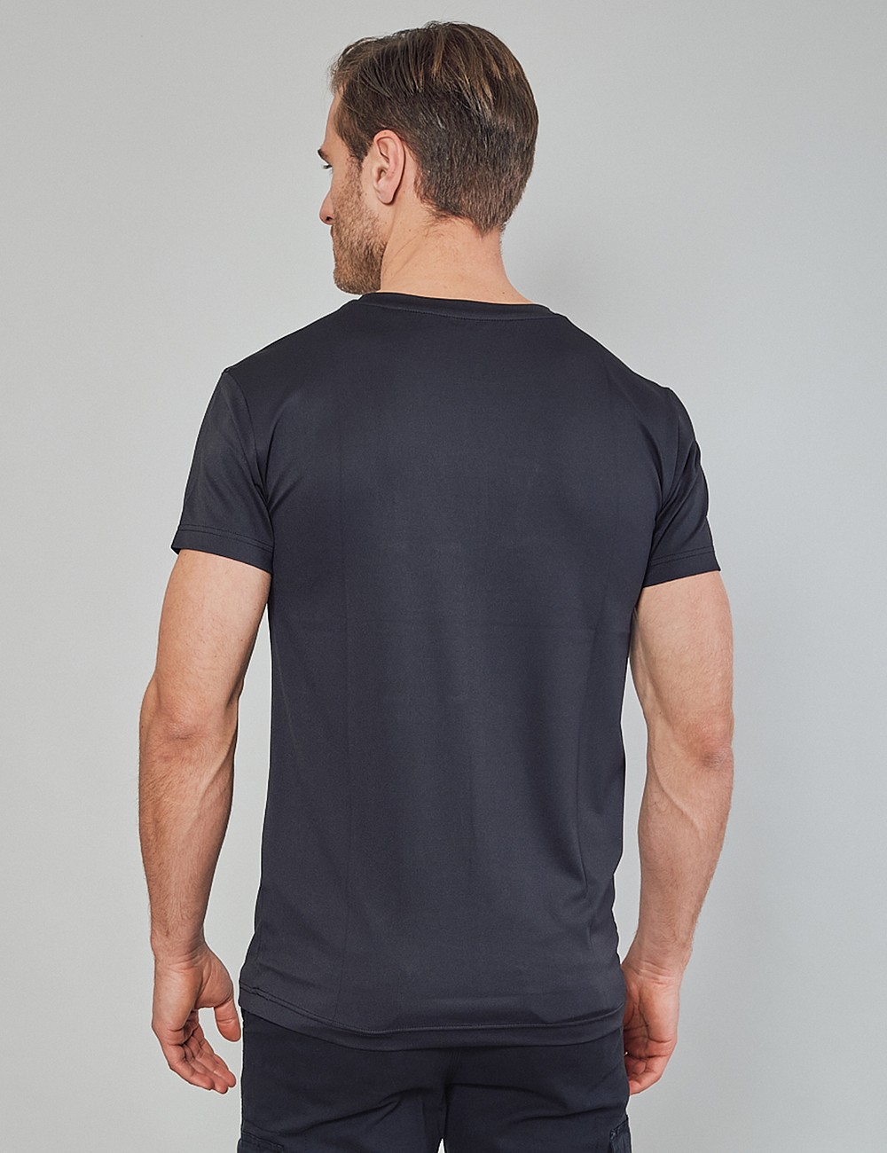0591624_1.jpg