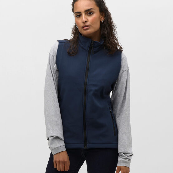 &Gamma;&upsilon;&nu;&alpha;&iota;&kappa;&epsilon;ί&omicron; softshell &gamma;&iota;&lambda;έ&kappa;&omicron; Race BW Women &mu;&epsilon; &epsilon;&kappa;&tau;ύ&pi;&omega;&sigma;&eta;