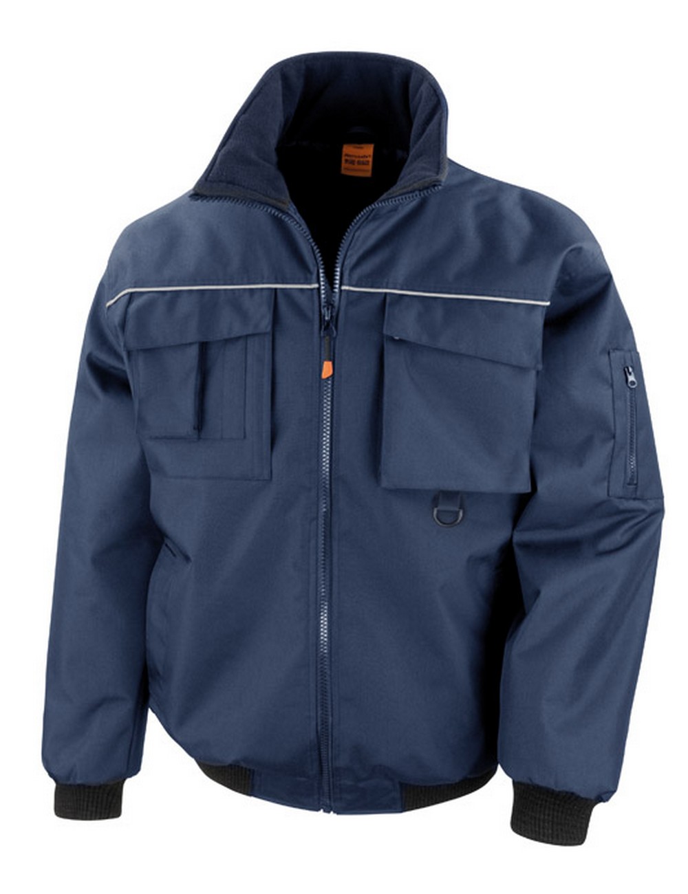 0690569-7129-1.jpg