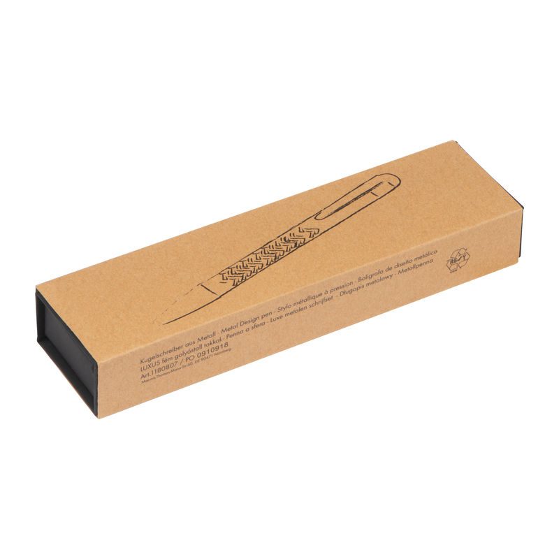 1180807_box.jpg